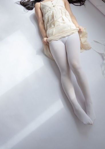 美美哒电视剧免费播放在线观看_蓝光超清在线观看