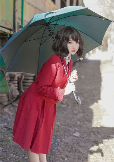 《盲山》_HD免费观看超清