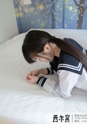 心动的信号第四季_BD国语在线视频播放
