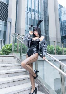 经典片-高清-k8经典电影_成人直接看