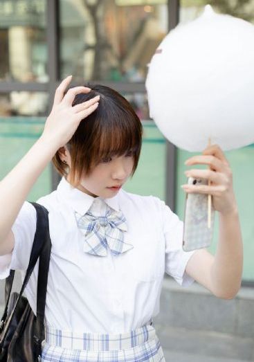 第九节课_BD手机在线观看