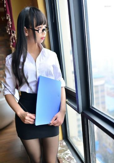 权宠天下免费观看电视剧完整版_BD免费观看超清