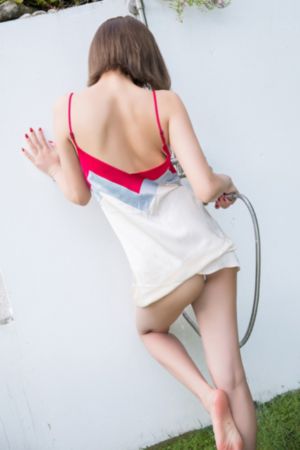 美味速递在线_DVD高清视频播放