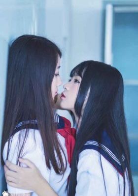《云之羽》_720高清视频观看
