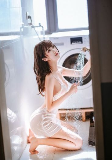 主君的太阳_高清日本电影免费