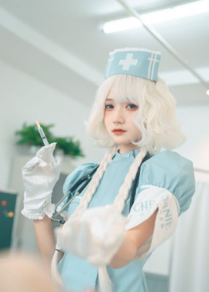 《美丽小蜜桃》_高清日韩免费观看