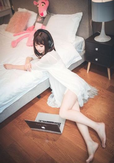 风筝电视剧多少集_超清电影免费在线