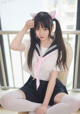 善良的妻子5_720免费播放