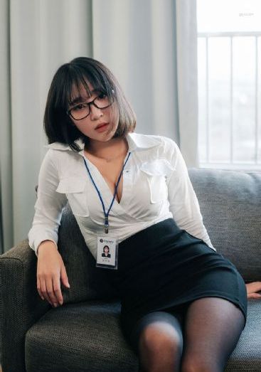 圣华女学院高等部动漫_高清版日韩电影在线