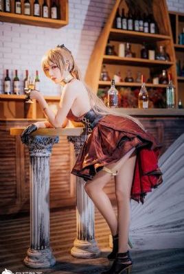 奸魔曹查理_720神马在线观看