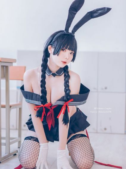 俄罗斯妈妈视频_蓝光电视剧在线观看
