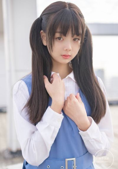 野僵尸王 电影_BD动漫免费观看