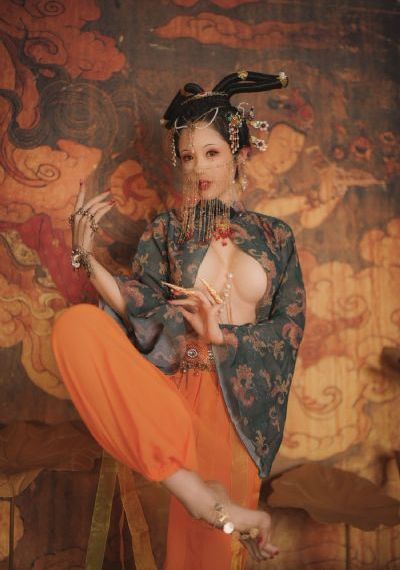 女教师日记2未删减版_普通话在线观看