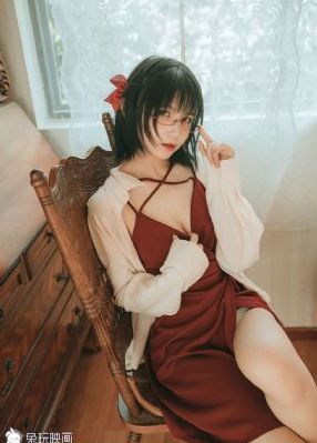 三级黄色大片_4K在线观看电视