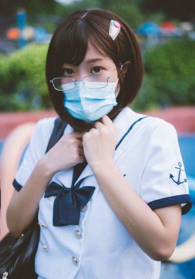 婚后事电视剧免费观看全集完整版_超清迅雷电影在线
