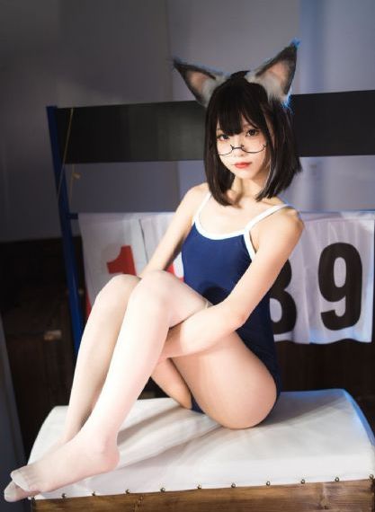 4h影院_BD手机免费观看完整