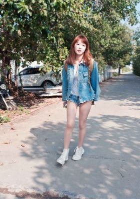 僵尸至尊电影国语免费_最新电影在线观看