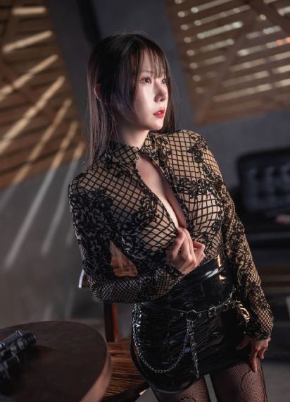 结衣电影_剧情片在线观看