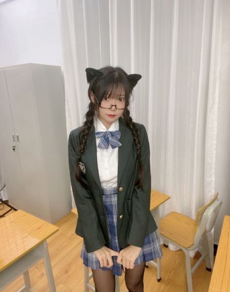 免费电视在线观看_蓝光免费观看韩国