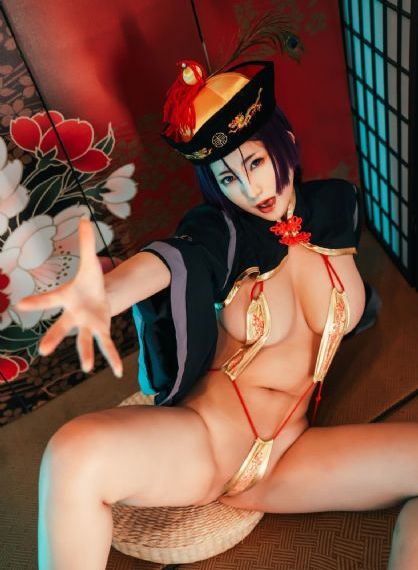阿娇与冠希13分钟49秒_1080P在线视频观看