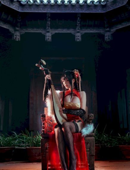 runaway免费观看完整_HD在线视频观看