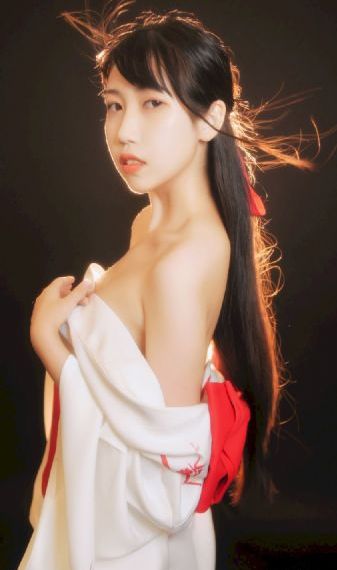 舍不得星星电视剧免费观看_BD英语高清视频播放