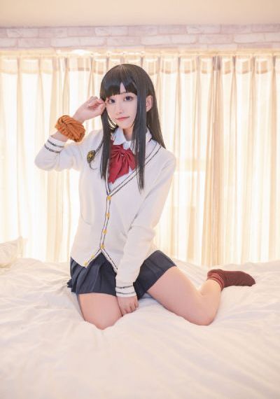 四虎影视8848hh四虎在线_蓝光影视在线观看