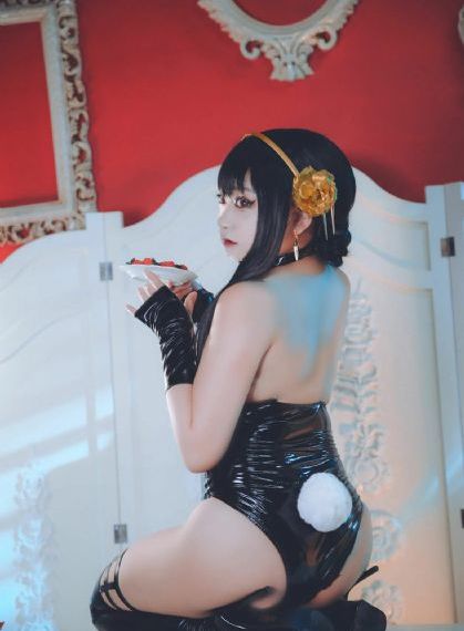 你比星光美丽电视剧免费观看最新_欧美电影在线