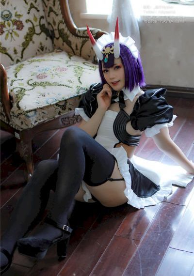 大宋宫词全61集免费观看无广告_高清超清在线观看