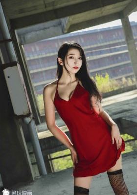 唐宫美人天下电视剧全集在线观看_国语迅雷下载