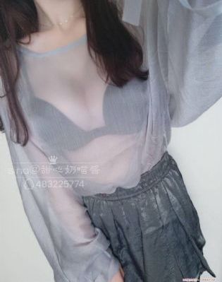 龙珠超超级英雄在线观看_4K在线视频观看