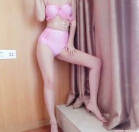 破碎之花_DVD日韩电影在线