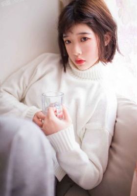 一吻定情日剧1996_BD免费观看韩国