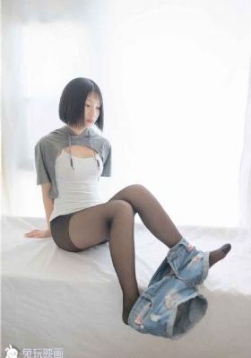 新入职的女社员_超清版蓝光版中文字幕包