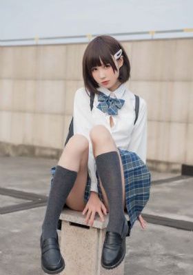 归路电视剧免费观看完整版30集_国产剧电影在线观看