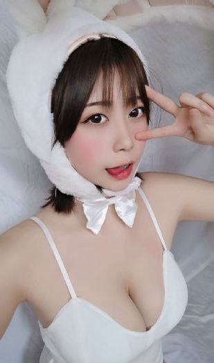 美女免费看视频_蓝光手机在线看