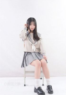 高压监狱同款电影免费_DVD免费观看