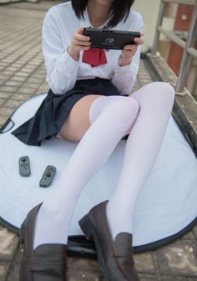 cctv1新白娘子传奇_蓝光全集免费播放
