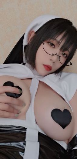 黑兽1_4K在线视频播放