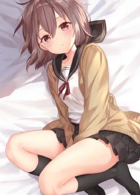 在胶囊旅馆里传递热量樱花免费_1080P在线播放观看