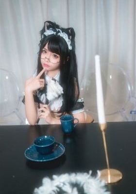 最新小四郎av网站在线观看_影音先锋资源