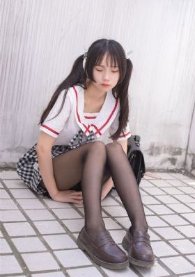爆兽猎人全集免费观看_高清高清视频观看