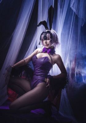 《大男当婚2》电视剧_BD韩语日韩电影在线