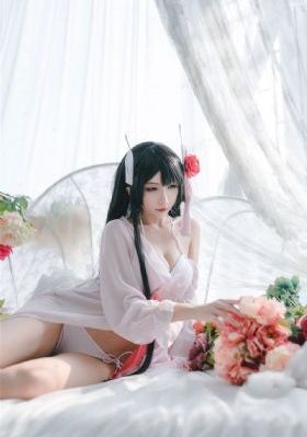 电视剧唐朝诡事录全集免费观看_剧情片在线视频播放