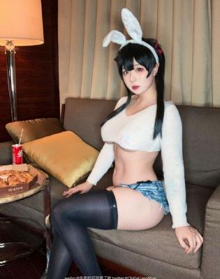 女按摩师未删减版2004_HD在线观看电视