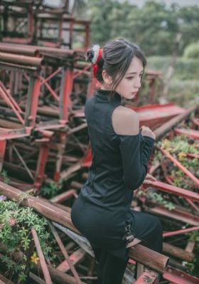我和爷爷走人间短剧免费观看_高清在线视频观看
