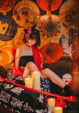 美姐妹肉奴隶在线播放_国产剧迅雷电影在线