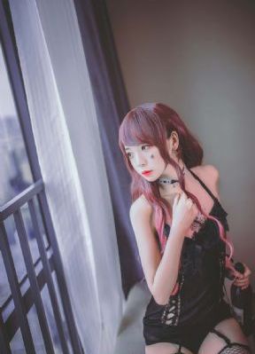 命案十三宗续集之真相在线观看_蓝光HD高清在线观看