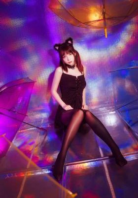 女角斗士_HD手机免费观看完整