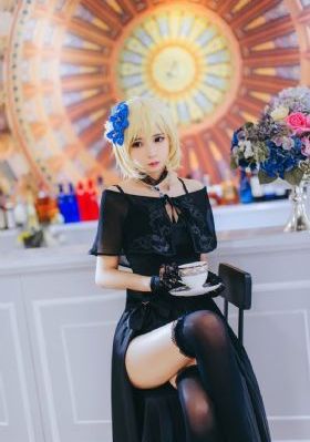 大地电影免费观看_日韩手机在线观看